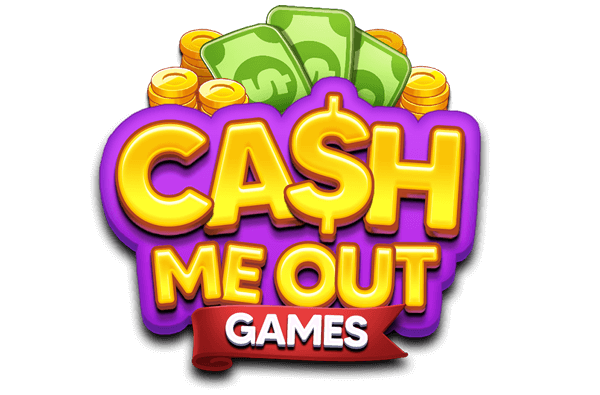 Cash Me Out Games