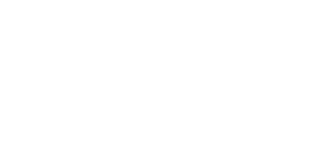Double Down Interactive