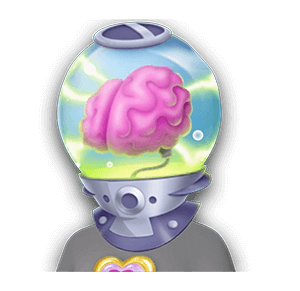 SiS Head 2